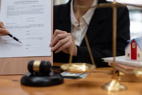 童装行业竞争者分析及融资策略研究 图2