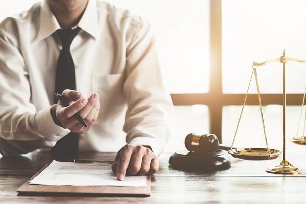 2020年口碑营销在项目融资中的创新应用与价值探讨 图1