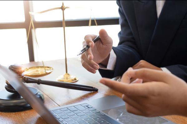 全网整合营销推广项目融资方案 图2