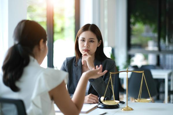 上市公司个人融资方法|项目融资策略与资本运作解析 图2