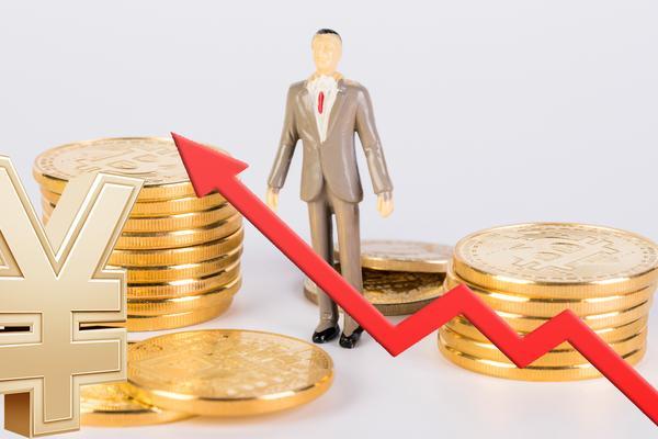 私募基金的开放时间与项目融资策略分析 图1