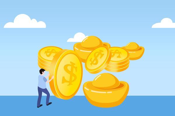 住房公积金贷款退房手续：项目融资与企业贷