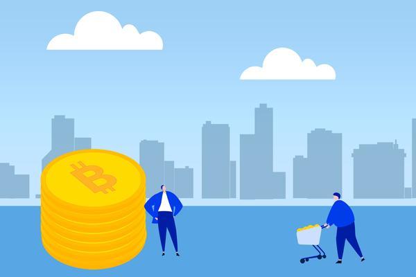 周运兰中小企业股权融资|项目融资创新模式 图2