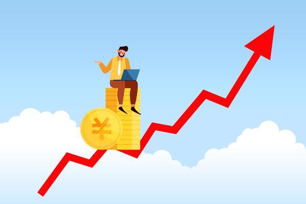 客户关系管理绿皮书项目融资领域的战略与实践 图1