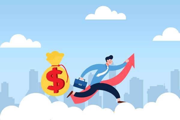 整合营销|项目融资领域的整合营销策略 图1