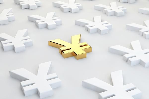 枣庄全托管口碑营销哪家好-项目融资领域的选择指南 图1