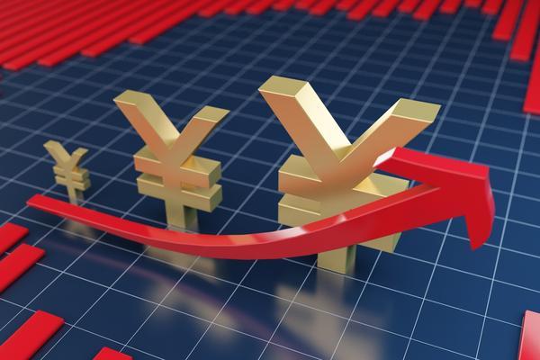 储备林项目融资案例分析——从政银企合作到数字化创新 图1