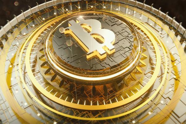 融资租赁行业资金岗分析与项目融资策略探索 图2