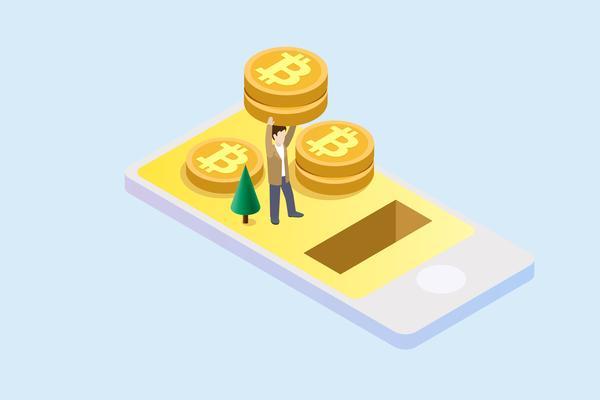 关注行业动态|项目融资成功的关键驱动因素 图1