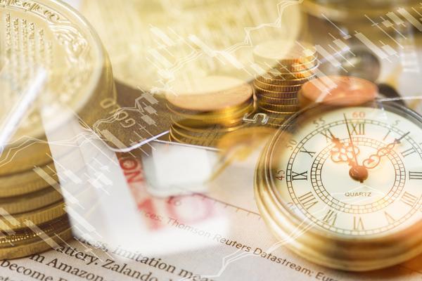 LED光电企业战略规划与项目融资策略|技术驱动下的市场机遇 图2