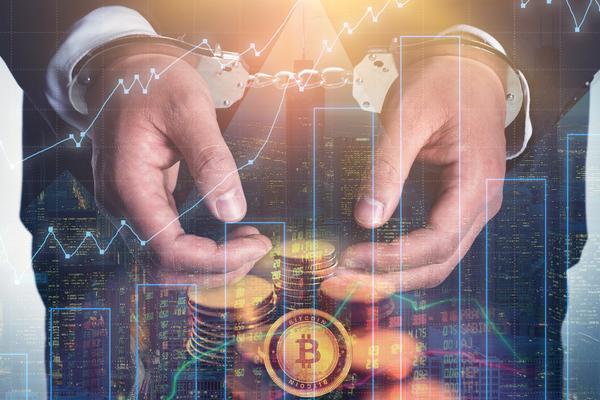 如何调查行业趋势图片解析：项目融资领域的关键策略 图1