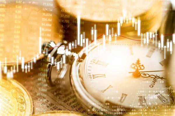 公路行业发展现状与未来趋势分析-项目融资机会 图2