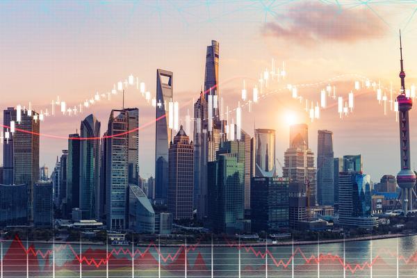 股权融资案例分析:XYZ公司的成功经验与挑战 图1