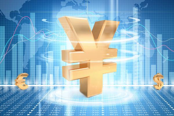 老家的楼房能否贷款|农村房产融资方式解析 图1
