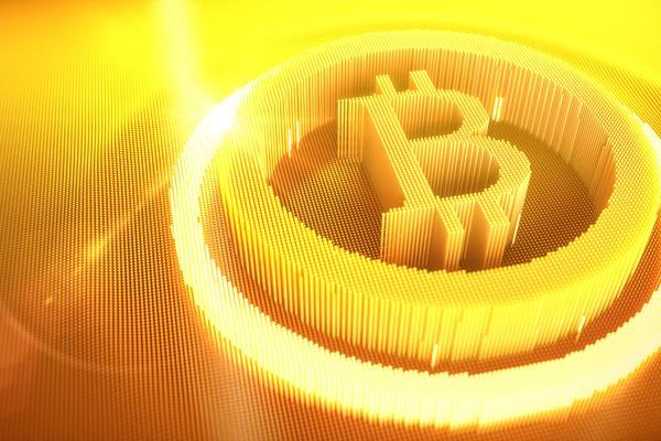 项目投融资案例分析：成功融资的区块链智能合约项目 图1
