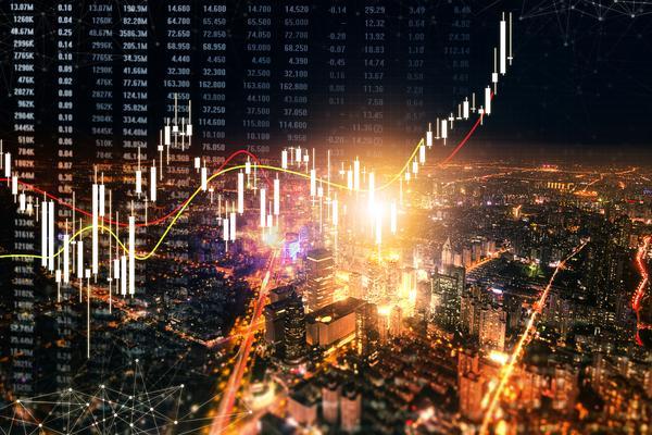 广发券商私募基金天工2号：创新融资模式与项目风险管理 图1