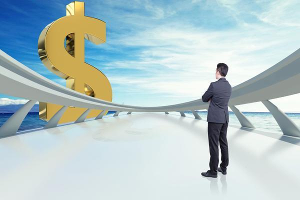房屋买卖合同与贷款融资流程指南
