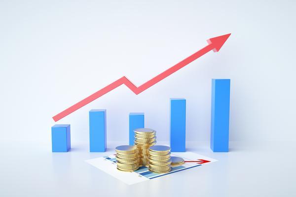 跨文化管理与领导技巧在项目融资中的应用 图1