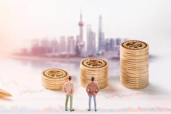 如何设立私募基金：项目融资领域的实务与技巧 图1