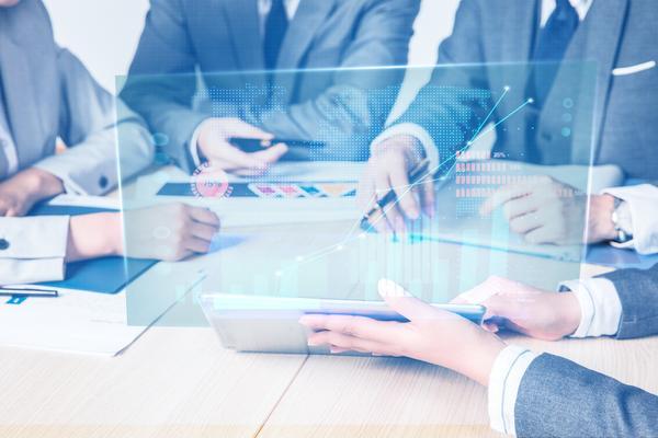 乐高客户关系管理案例分析：项目融资与企业贷款的成功实践 图2