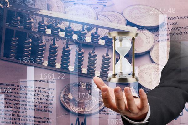 资本金股权融资案例：企业融资与管理问题的深度剖析 图1