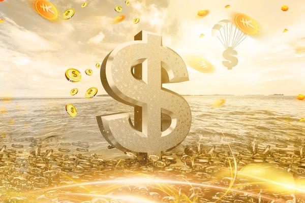 广告营销活动与特定商品的项目融资策略 图2