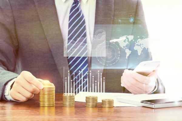 私募基金设立团队要求及项目融资策略分析 图2