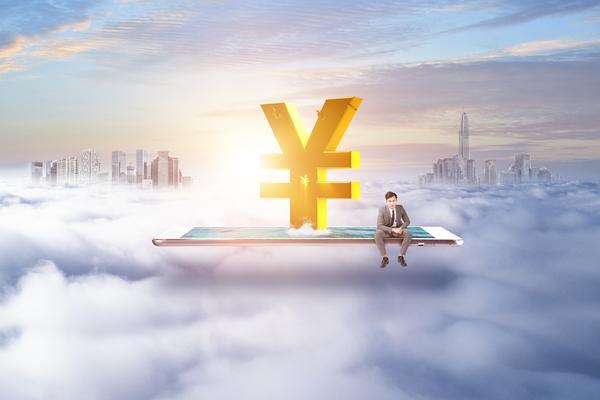 金财私募基金-项目融资的创新实践与风险管理 图1