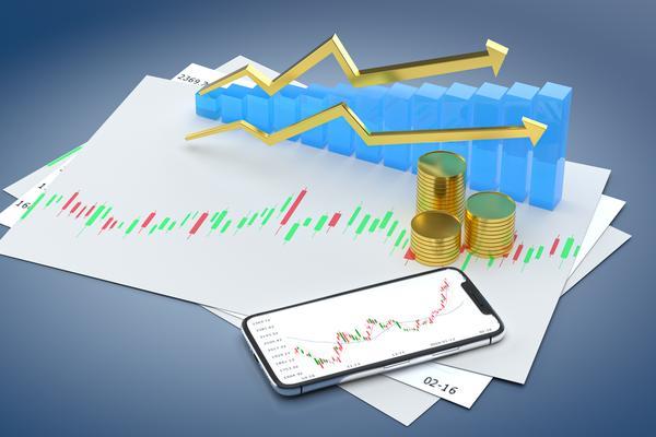 客户关系管理软件在项目融资中的重要性 图1