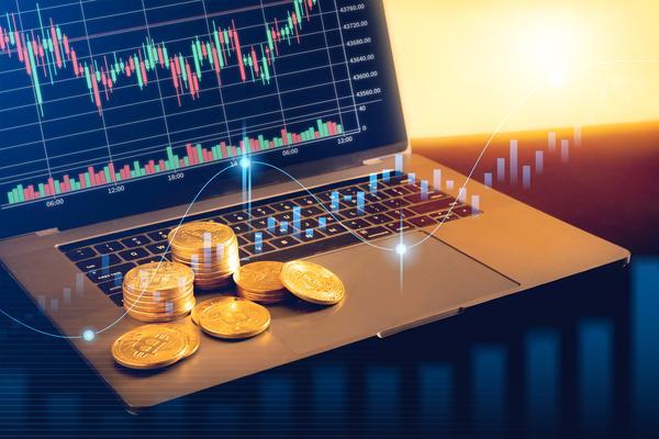 口碑营销价钱怎么算的-项目融资中的价值评估与策略分析 图1