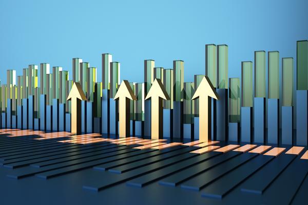 北极熊动物园营销策略|项目融资方案 图1