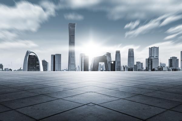 网络口碑营销失败案例分析：项目融资与企业贷款中的风险与挑战 图1