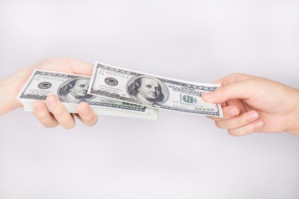 通过项目融资与企业贷款促进企业转型升级的成功实践与探索 图2
