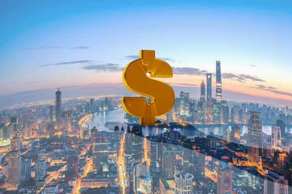 美容院选址时如何市场调研及项目融资策略分析 图1