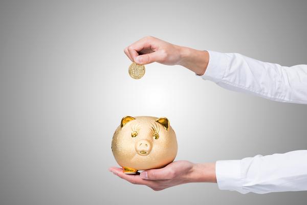 生猪市场调研方法与项目融资策略|精准分析与风险评估 图1