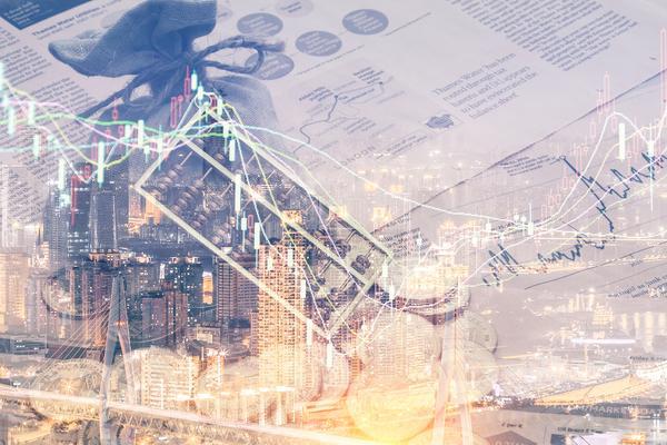 攀鲈鱼市场需求分析与项目融资策略研究 图1