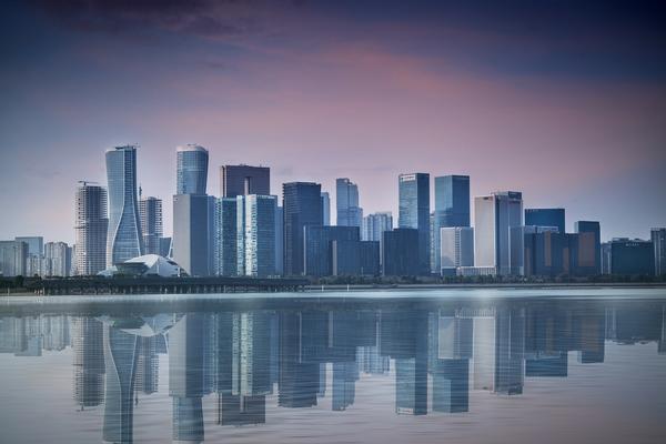 中国金刚石加工企业排名与项目融资策略分析|行业趋势|融资模式 图2
