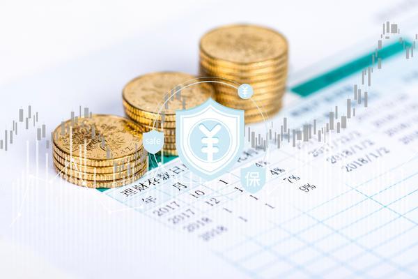 机构融资方案问题解析：如何有效解决企业资金短缺问题图1