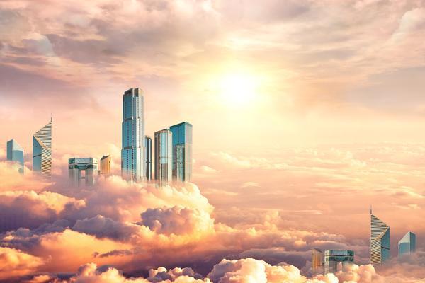 上市融资案例分析PPT：全面解析企业融资路径与成功策略 图1