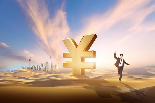 星巴克品牌案例：全球化与标准化的典范|项目融资案例分析 图2