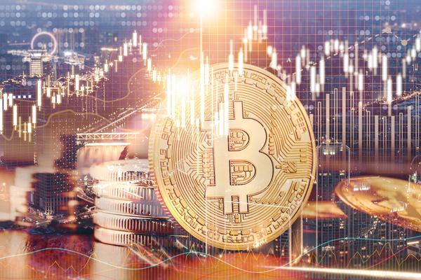 跨文化管理的核心要点-项目融资中的关键策略与实践 图2