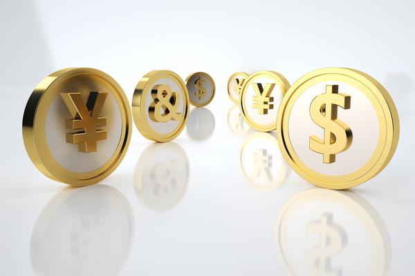 融资类信息服务APP合规上架要求及行业趋势分析 图2