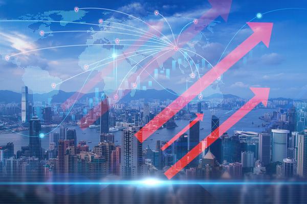 股权并购融资方案设计案例范文|股权融资策略与实施路径 图1