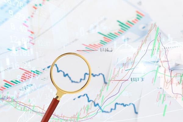 保险行业竞争：项目融资领域内的多维度较量与未来趋势 图2