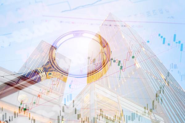 发行债券市场分析及项目融资策略研究 图1