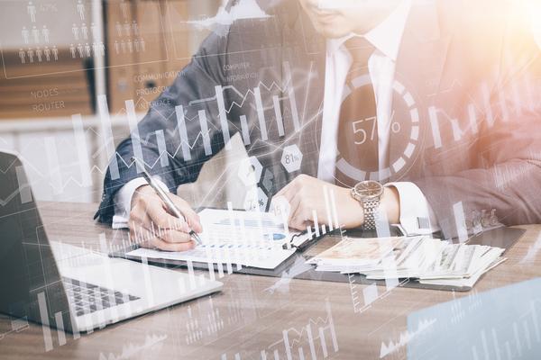 电信客户关系管理组织结构优化与项目融资策略分析 图2