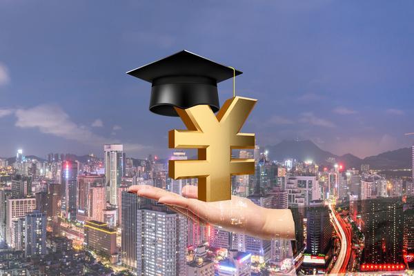 航宇智造最新融资方案解析与行业趋势洞察 图2
