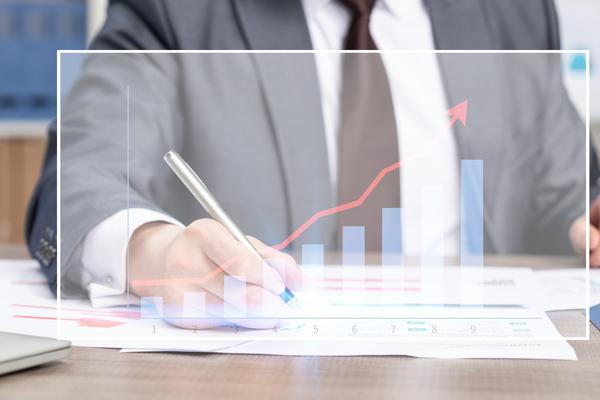 黑龙江物流仓储成套设备公司排名|项目融资与行业趋势深度分析 图1