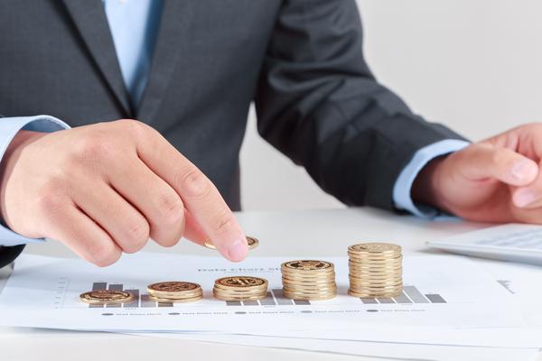 私募基金管理人合规运营与项目融资策略全面解析 图1