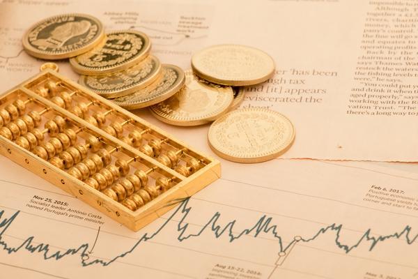 家居制造企业转型升级方案：项目融资与贷款支持策略 图1